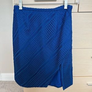 ✨5 for $25✨ Women’s pencil skirt